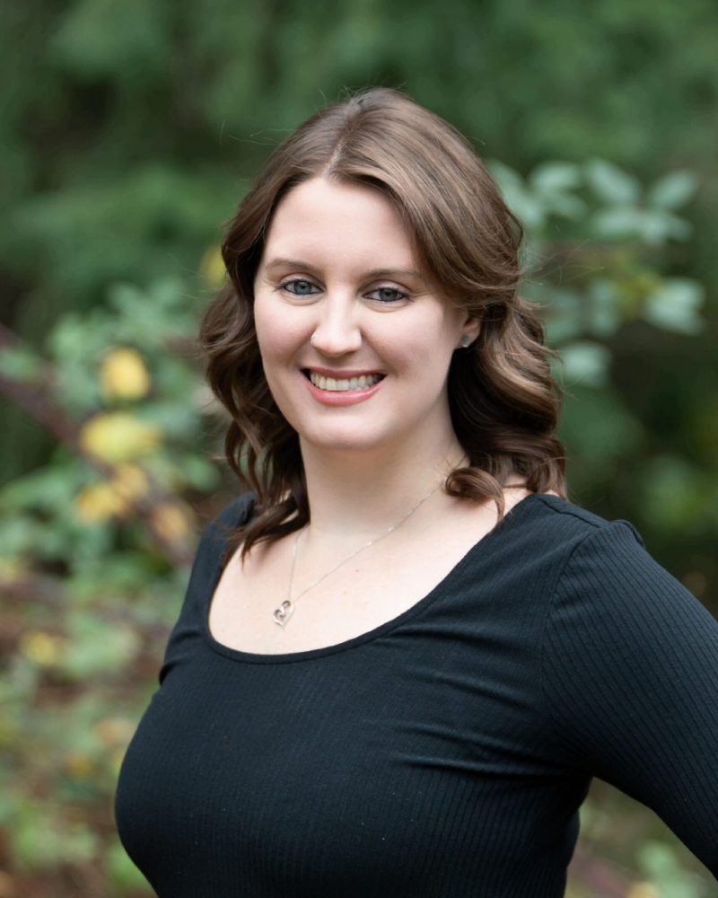 7c2a6bdc-41b3-4537-9a32-7a812c6c9402